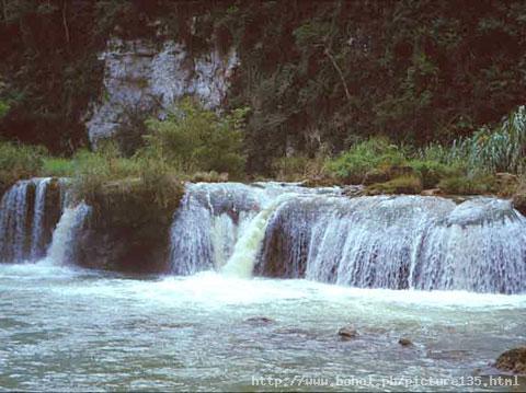 Busay Philippines