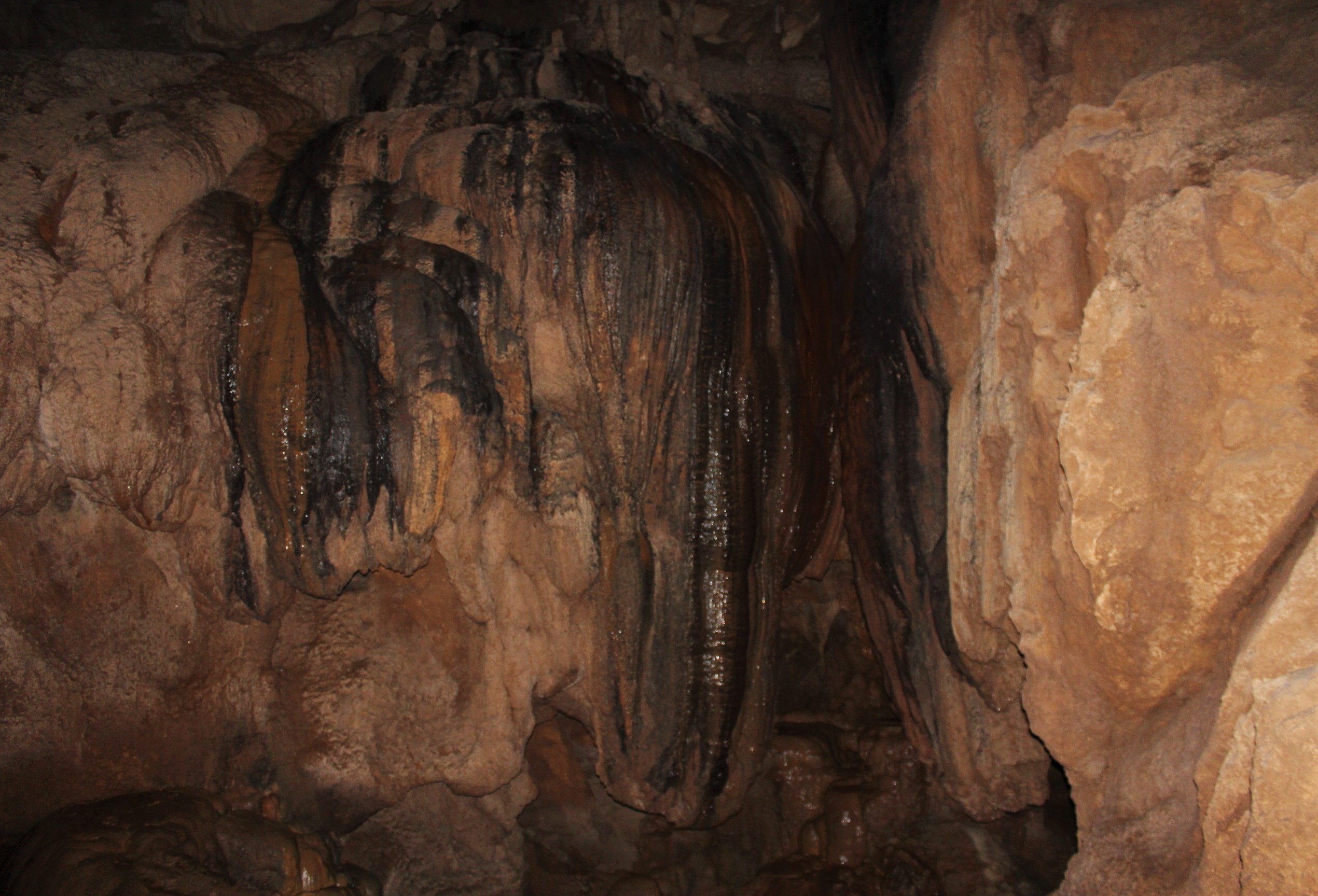 sagada-sumaguing-cave-elephant-rock-formation