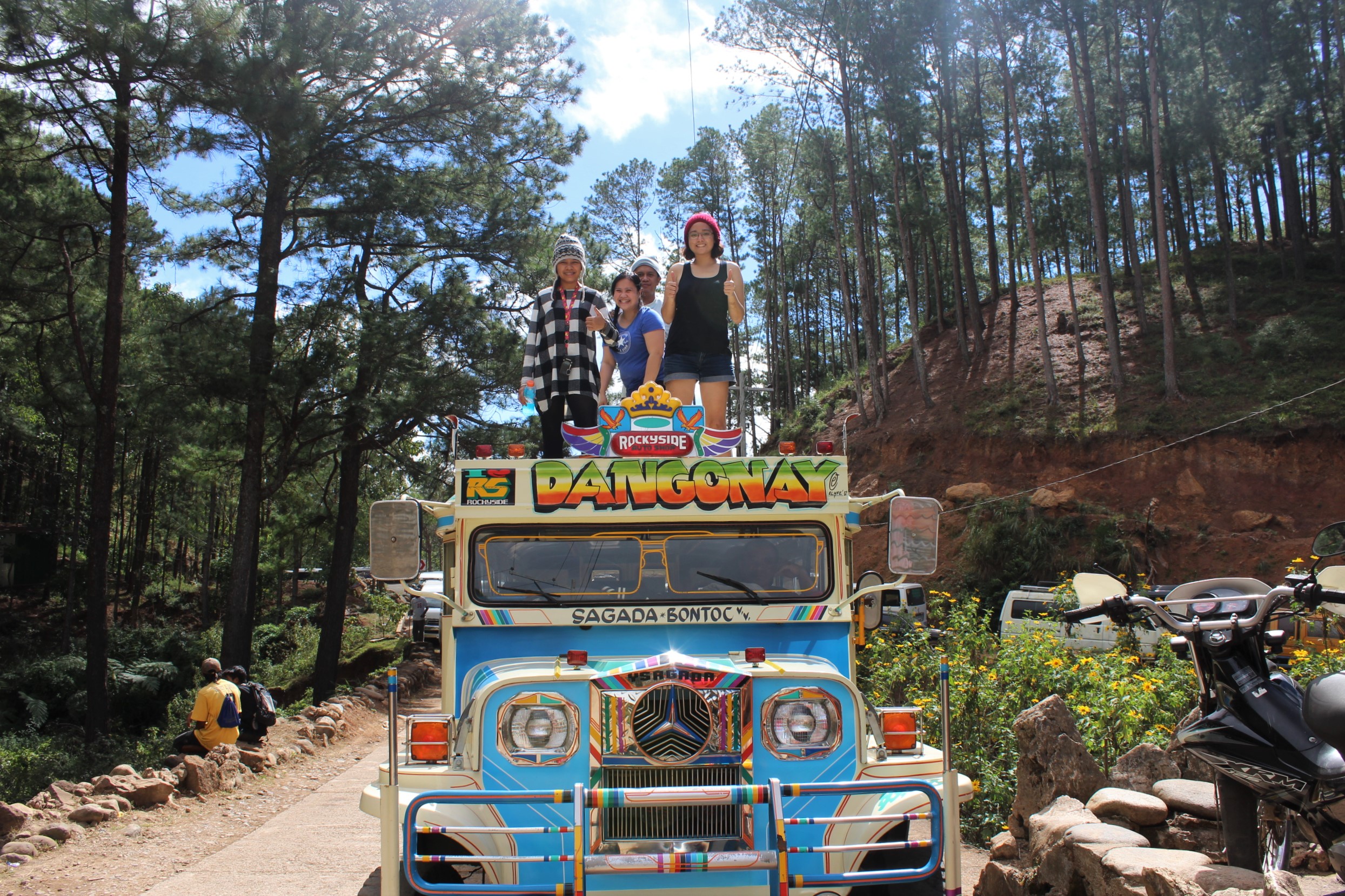 sagada-topload-jeepney-3